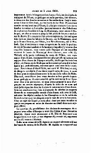 BULLETIN DE LA SOCIETE GEOLOGIQUE DE FRANCE 1852_000362